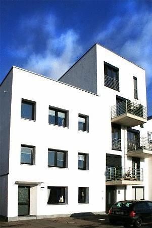 Koeln Appartement Exterior photo