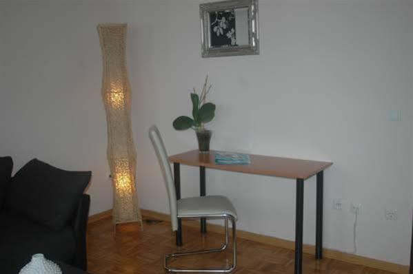 Koeln Appartement Exterior photo