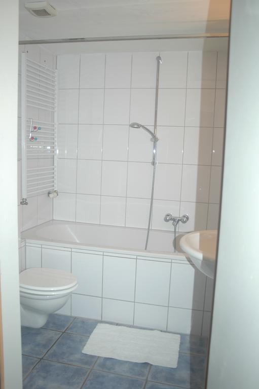 Koeln Appartement Room photo
