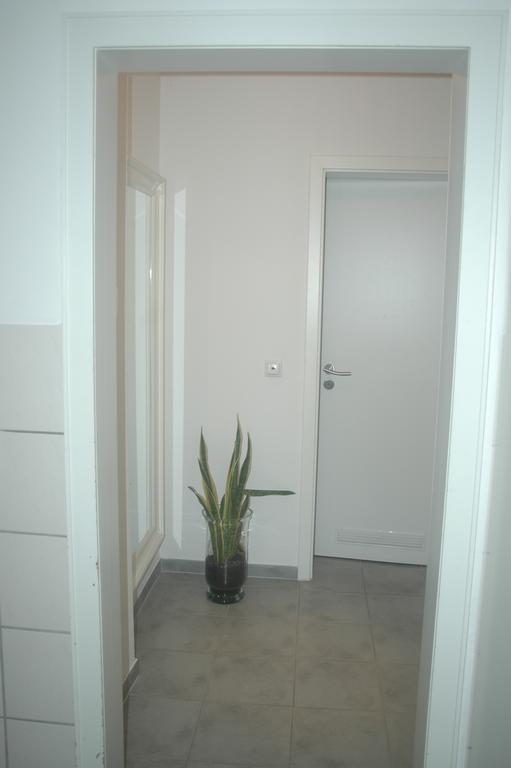 Koeln Appartement Room photo