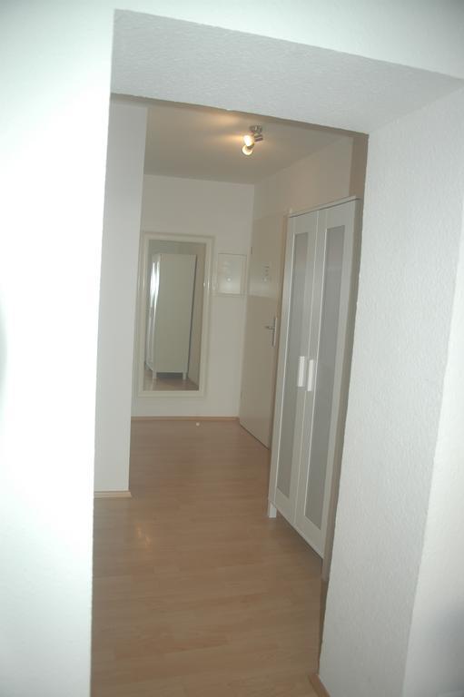 Koeln Appartement Room photo