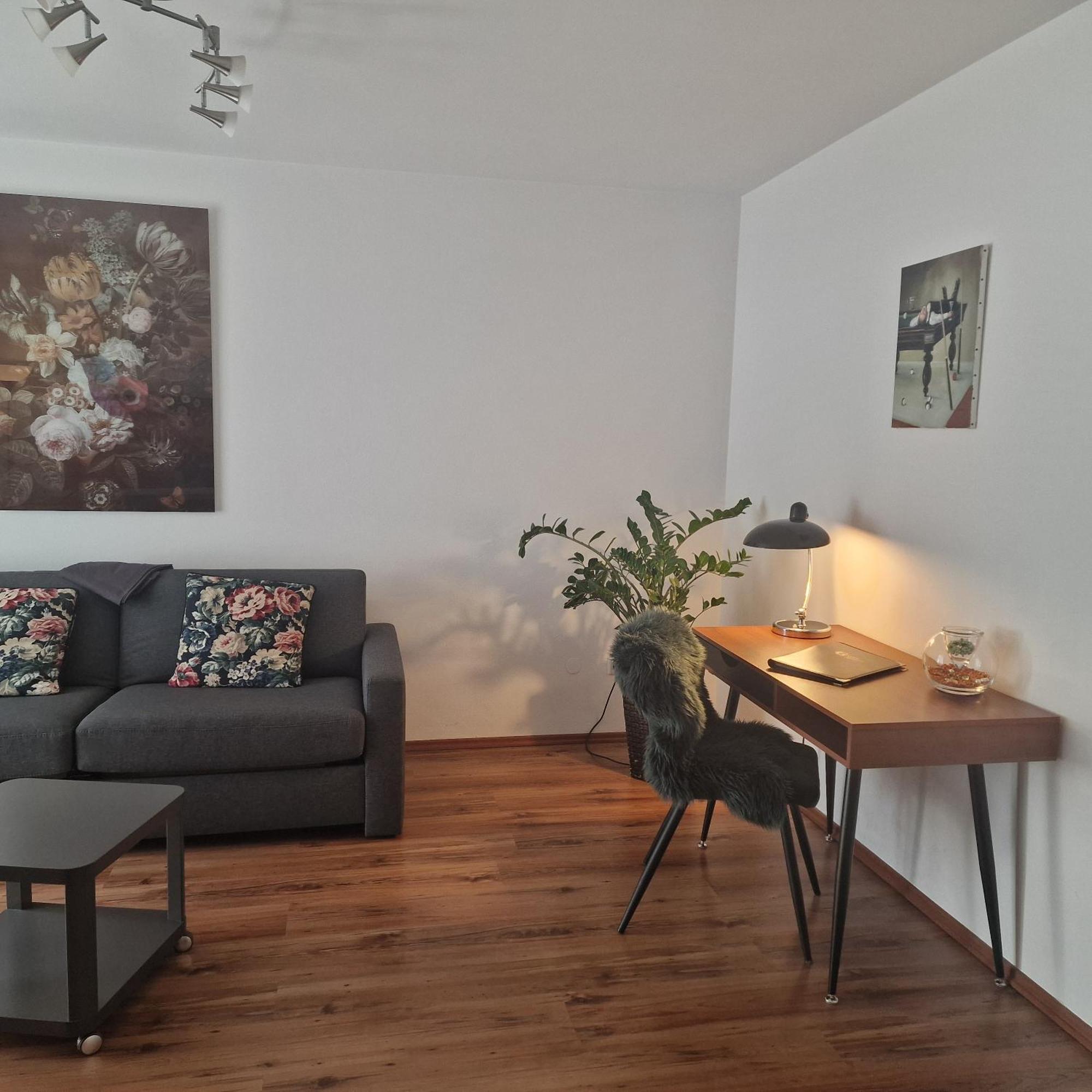 Koeln Appartement Exterior photo