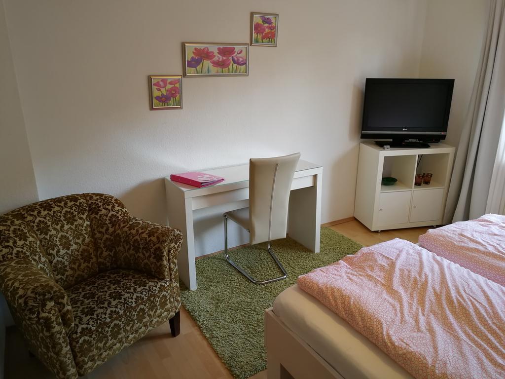 Koeln Appartement Exterior photo