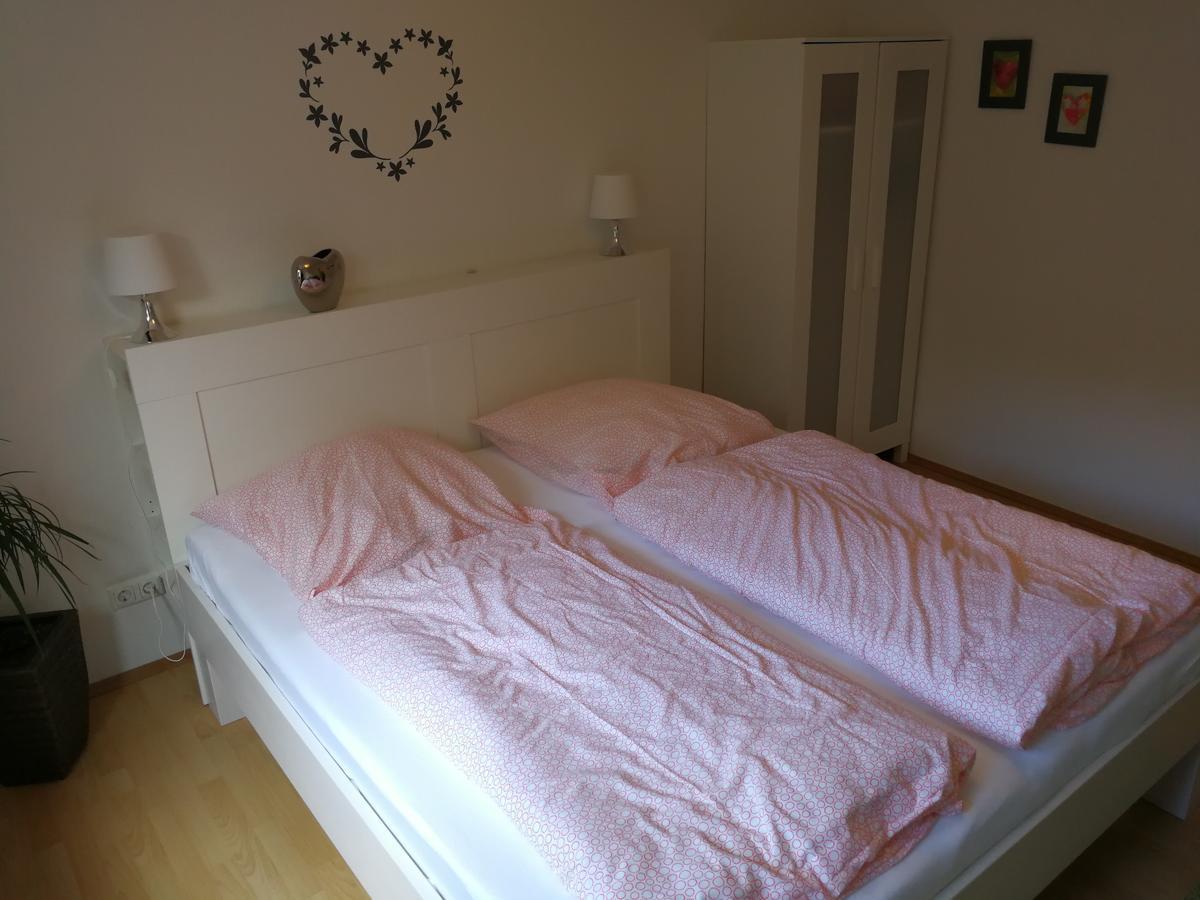 Koeln Appartement Exterior photo